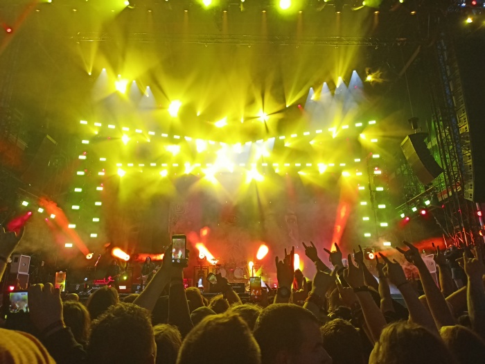 2022wacken65.jpg