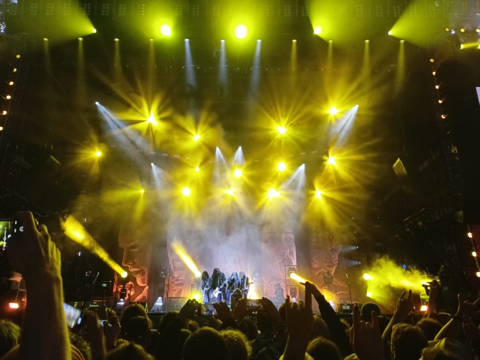 2022wacken67.jpg