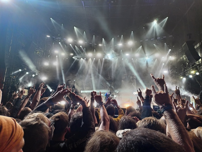 2022wacken72.jpg