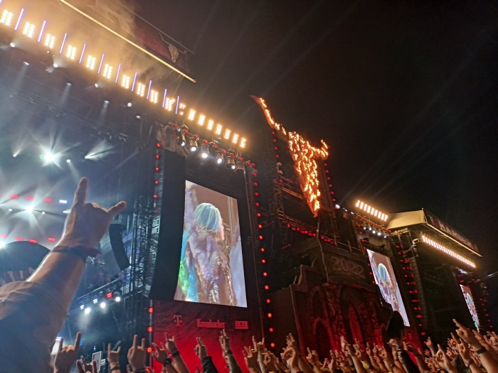 2022wacken75.jpg