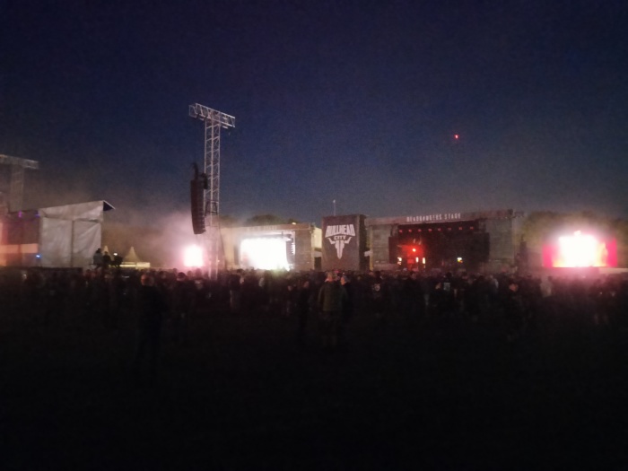 2022wacken76.jpg
