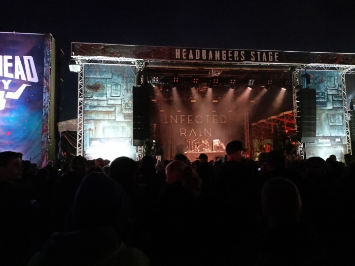 2022wacken77.jpg