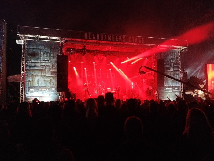 2022wacken79.jpg