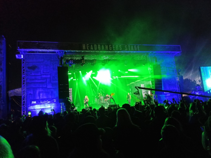 2022wacken83.jpg