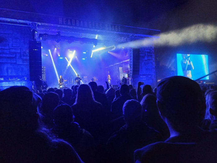 2022wacken87.jpg