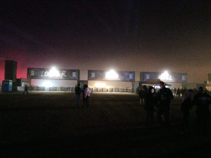 2022wacken88.jpg