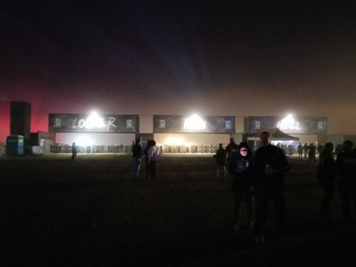 2022wacken89.jpg