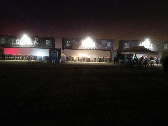 2022wacken90.jpg