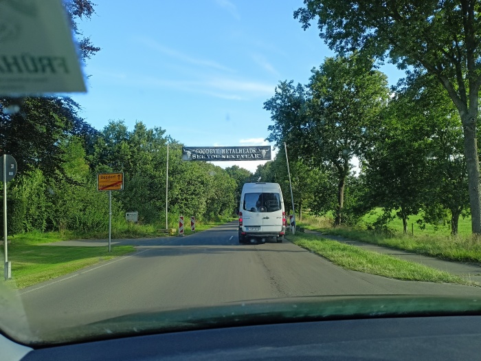 2022wacken92.jpg