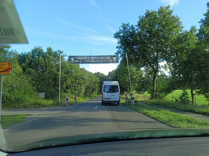 2022wacken93.jpg