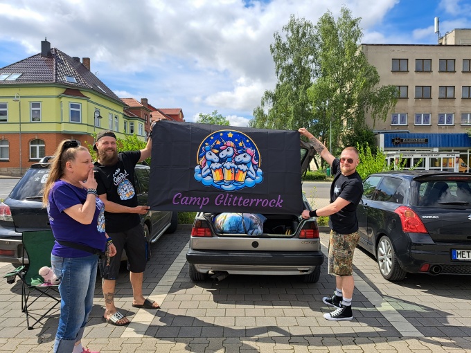 2024gondobermehler1.jpg