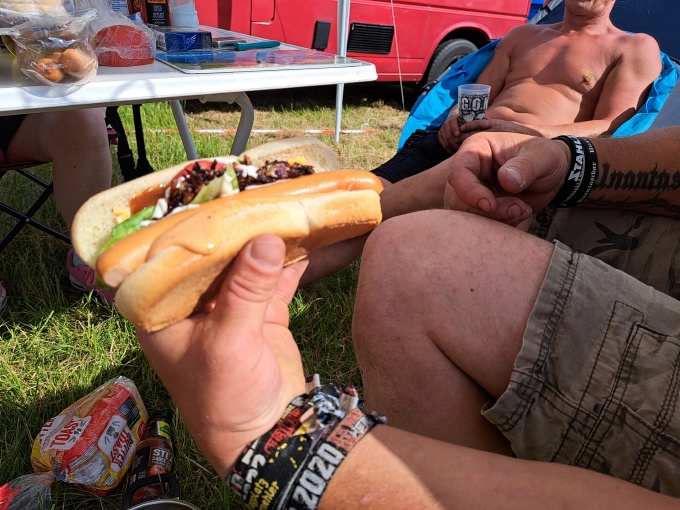 2024gondobermehler13.jpg