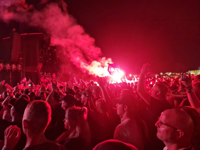 2024gondobermehler146.jpg