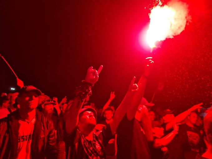 2024gondobermehler152.jpg
