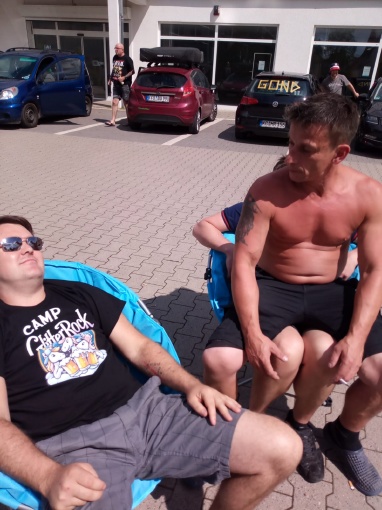 2024gondobermehler3.jpg