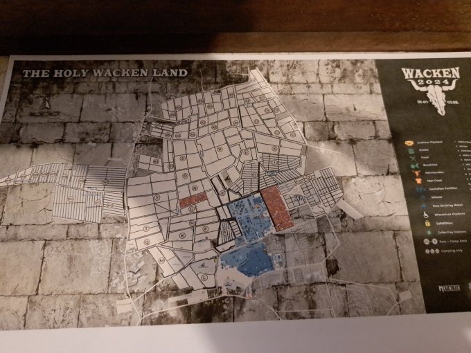 2024woa1.jpg