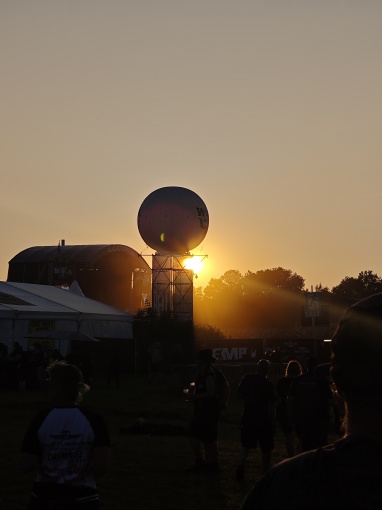 2024woa120.jpg