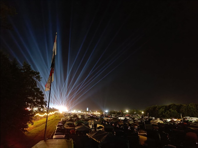 2024woa139.jpg