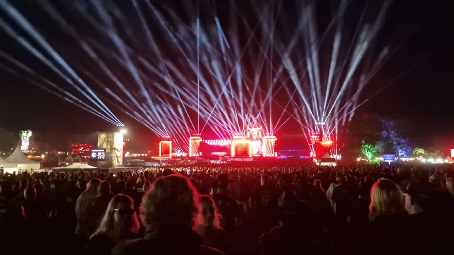 2024woa140.jpg