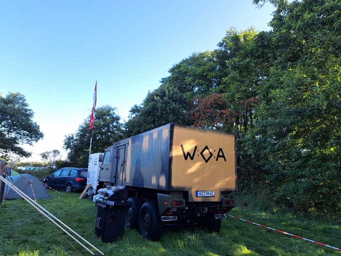 2024woa21.jpg