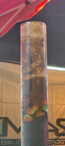 2024woa49.jpg