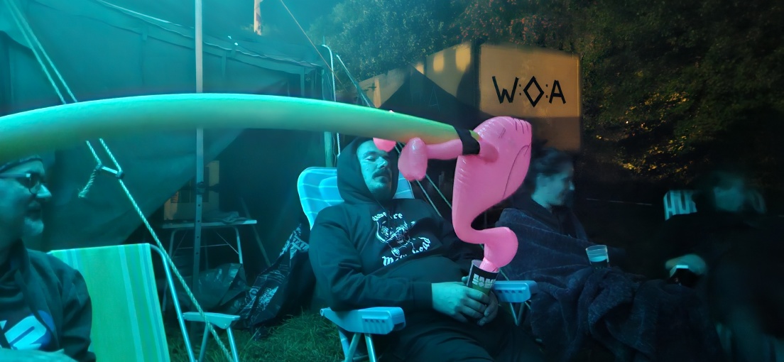 2024woa60.jpg