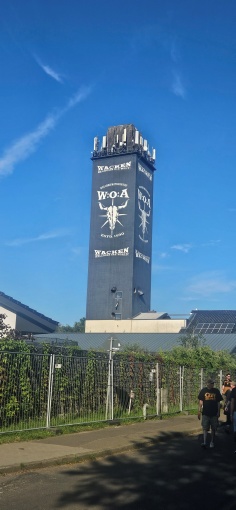 2024woa67.jpg