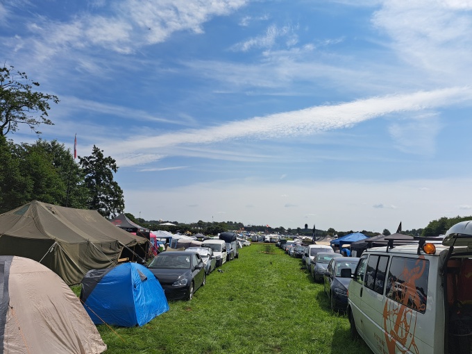 2024woa96.jpg