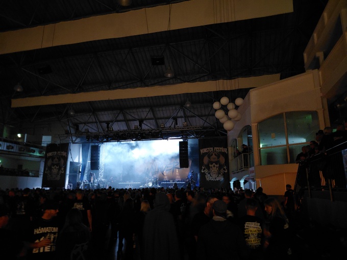 2025monsterfestival10.jpg