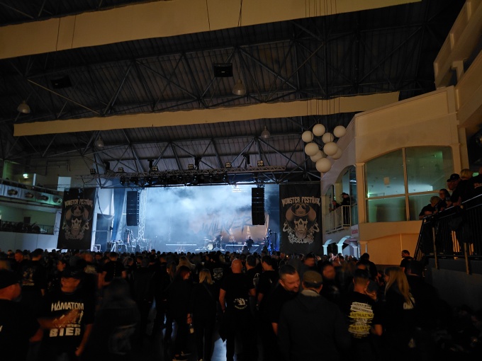 2025monsterfestival11.jpg