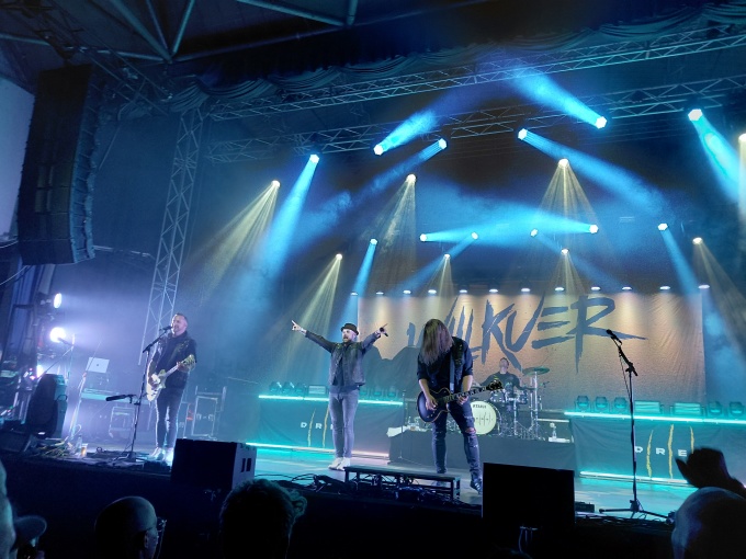 2025monsterfestival12.jpg