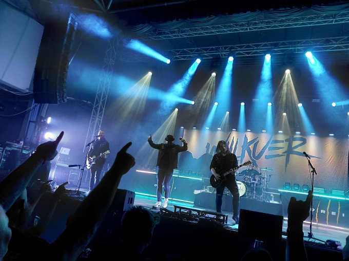 2025monsterfestival13.jpg