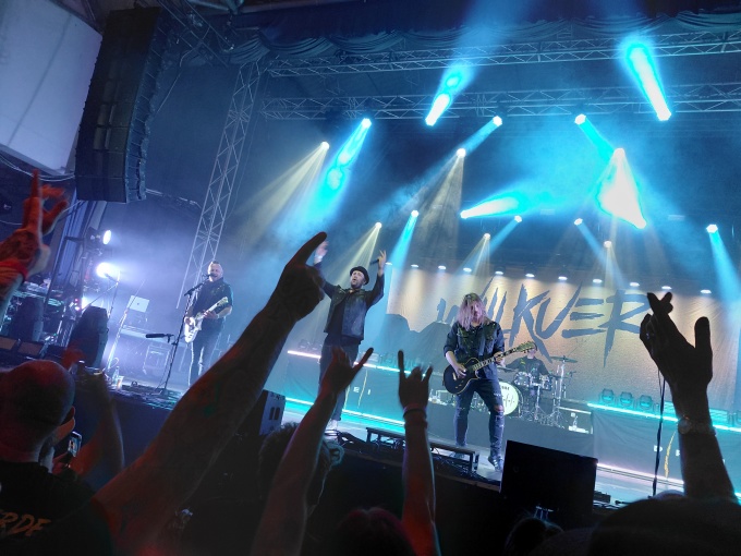 2025monsterfestival14.jpg