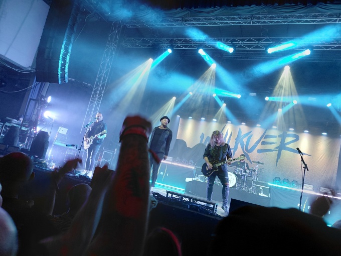 2025monsterfestival15.jpg