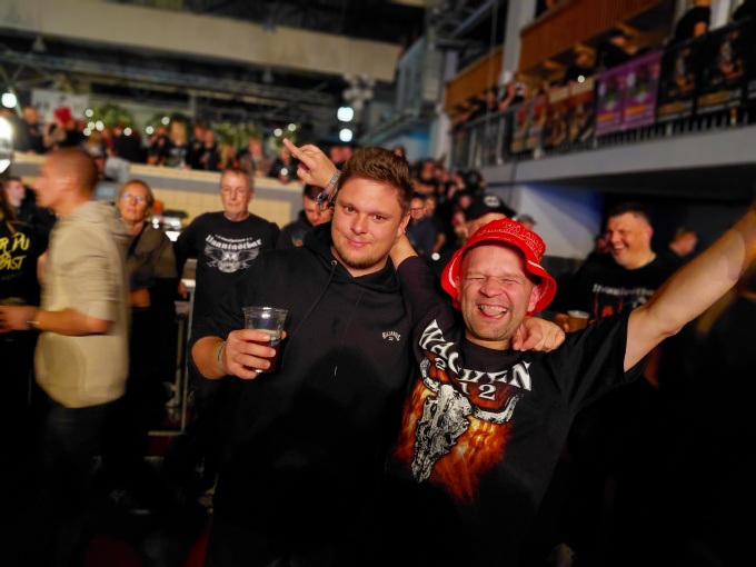 2025monsterfestival16.jpg
