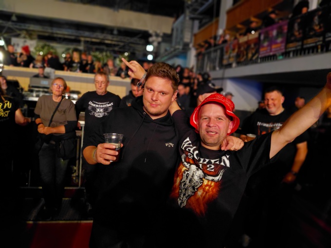 2025monsterfestival17.jpg