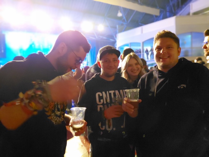 2025monsterfestival18.jpg