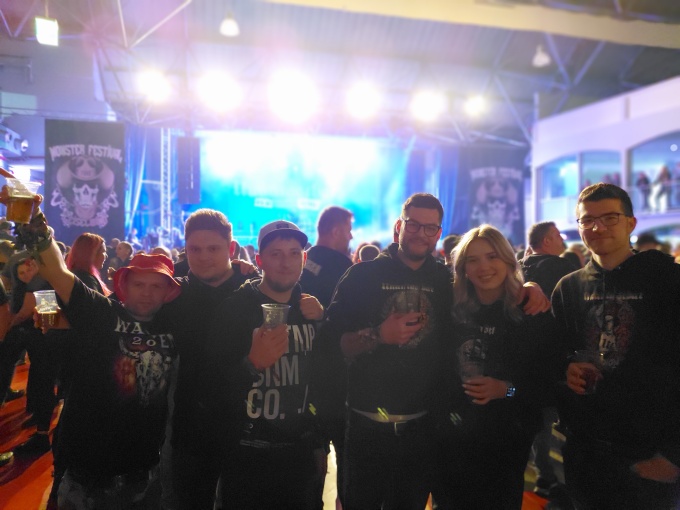 2025monsterfestival19.jpg