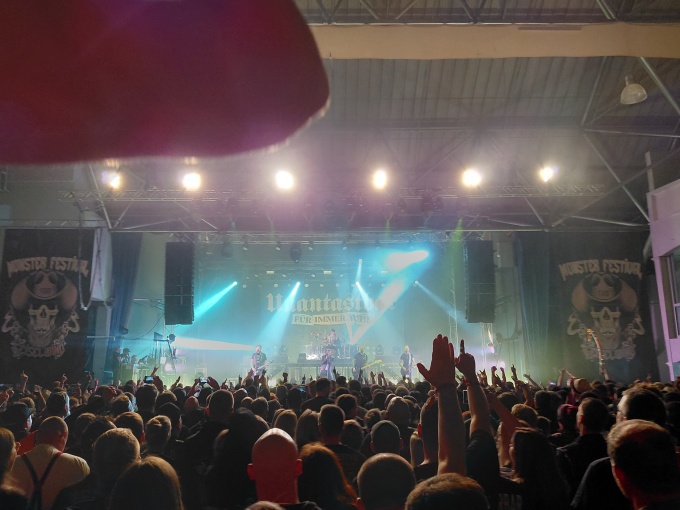 2025monsterfestival21.jpg