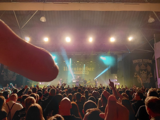 2025monsterfestival22.jpg