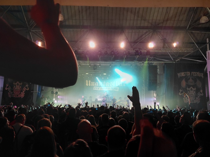 2025monsterfestival23.jpg