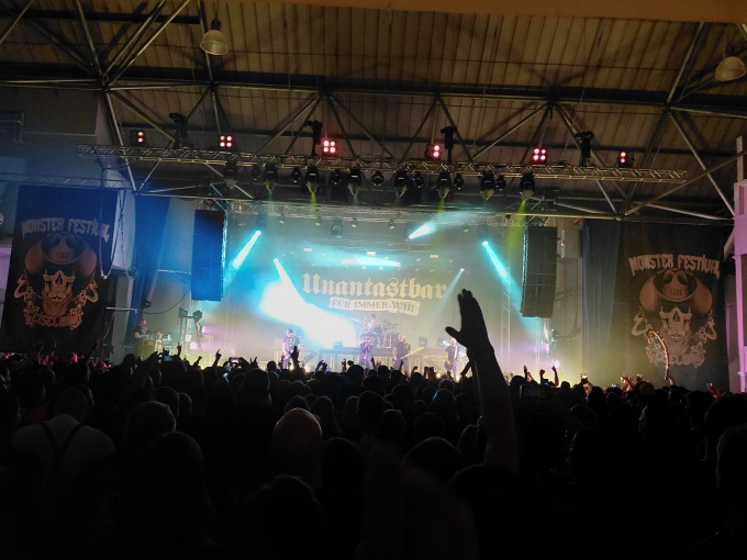 2025monsterfestival24.jpg