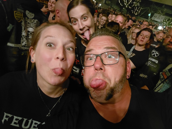 2025monsterfestival25.jpg