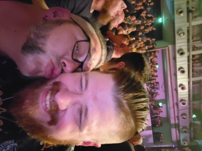 2025monsterfestival26.jpg