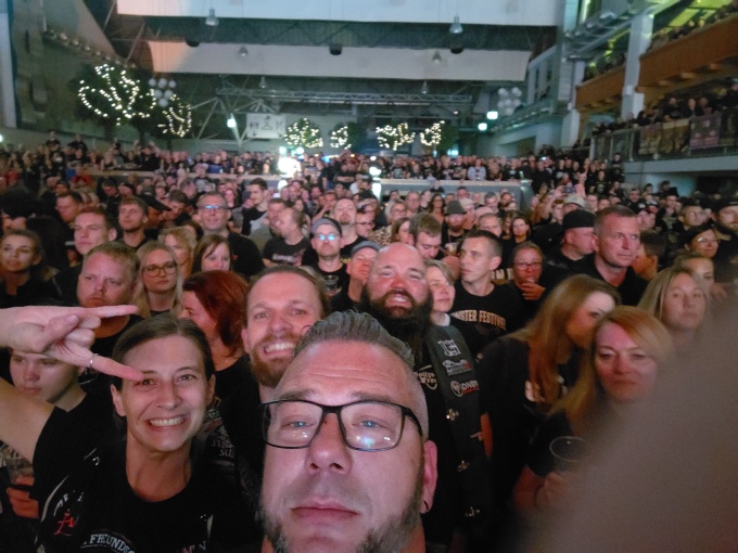 2025monsterfestival27.jpg
