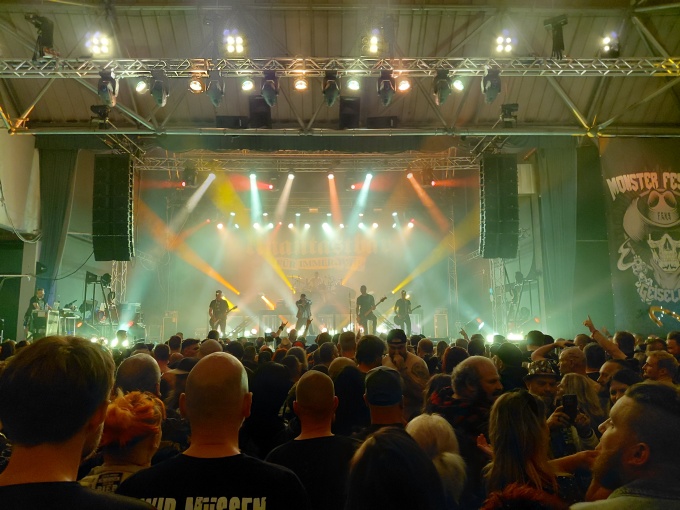 2025monsterfestival28.jpg