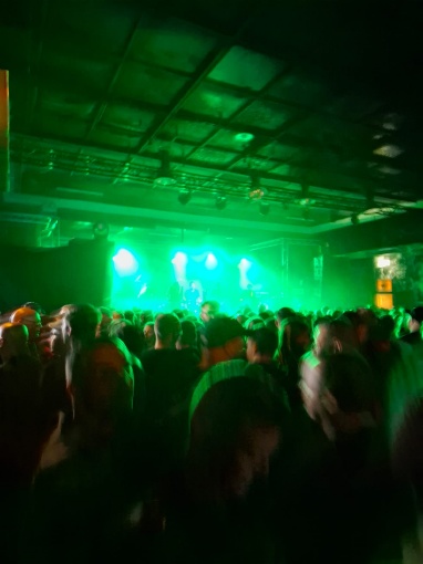 2025monsterfestival30.jpg