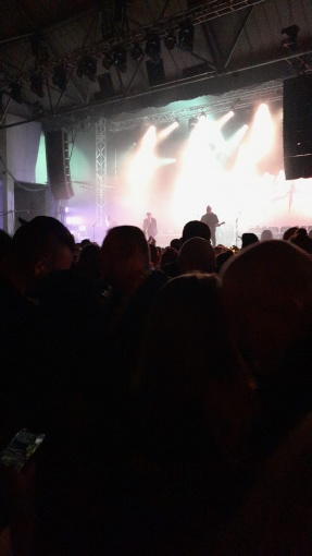 2025monsterfestival31.jpg