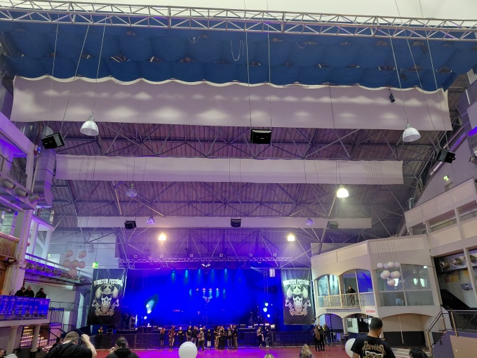 2025monsterfestival5.jpg