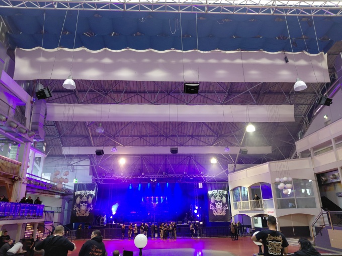 2025monsterfestival6.jpg